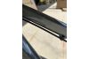 Rower górski Goetze Define 2.1 29 Disc Grafitowy - OUTLET #20